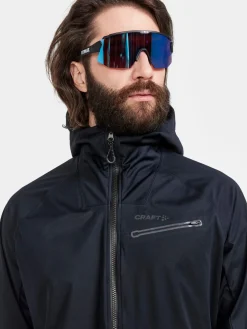 PRO Hydro Jacket 2 M