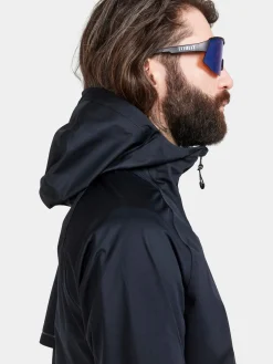 PRO Hydro Jacket 2 M