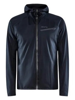 PRO Hydro Jacket 2 M