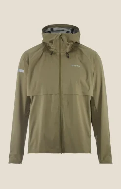 PRO Hydro Jacket 3 M