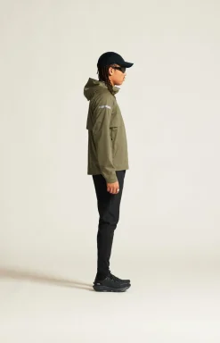 PRO Hydro Jacket 3 M