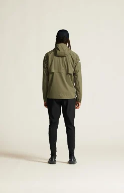 PRO Hydro Jacket 3 M