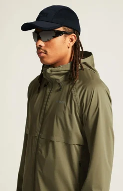 PRO Hydro Jacket 3 M