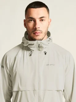 PRO Hydro Jacket 3 M