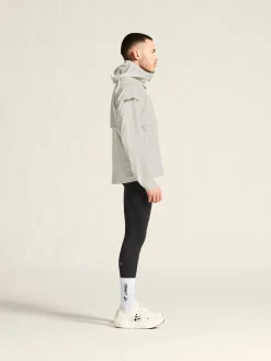 PRO Hydro Jacket 3 M