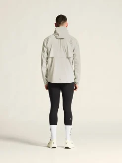 PRO Hydro Jacket 3 M