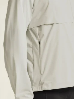 PRO Hydro Jacket 3 M