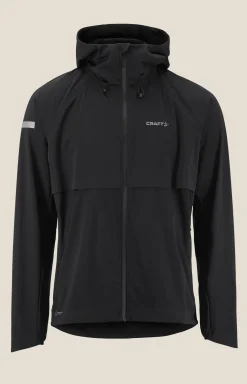 PRO Hydro Jacket 3 M