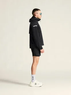 PRO Hydro Jacket 3 M