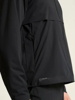 PRO Hydro Jacket 3 M
