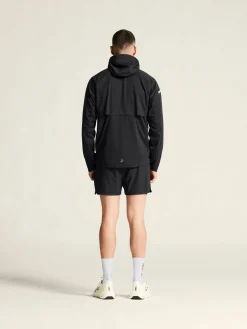 PRO Hydro Jacket 3 M