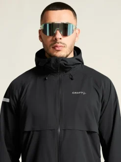 PRO Hydro Jacket 3 M