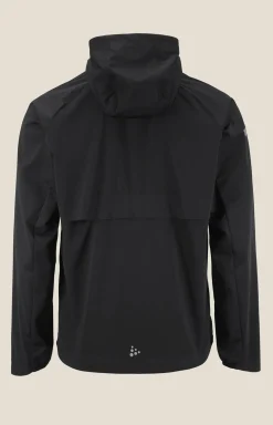 PRO Hydro Jacket 3 M