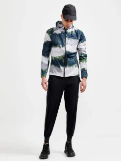 PRO Hydro Jacket 2 M