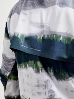 PRO Hydro Jacket 2 M