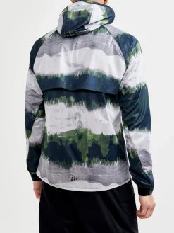 PRO Hydro Jacket 2 M