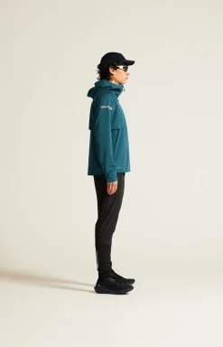 PRO Hydro Jacket 3 M