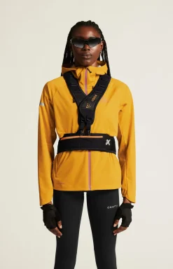 PRO Hydro Jacket 3 W