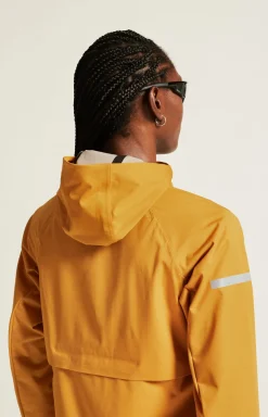 PRO Hydro Jacket 3 W
