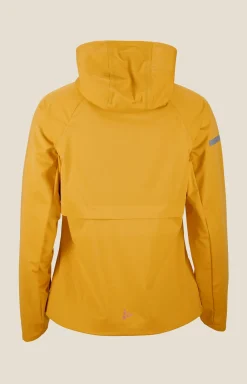PRO Hydro Jacket 3 W