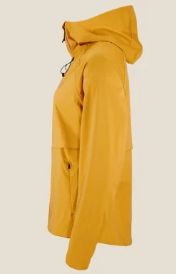 PRO Hydro Jacket 3 W