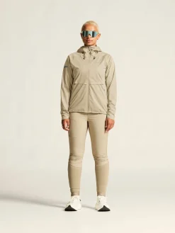 PRO Hydro Jacket 3 W