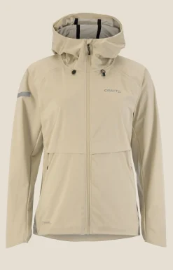 PRO Hydro Jacket 3 W