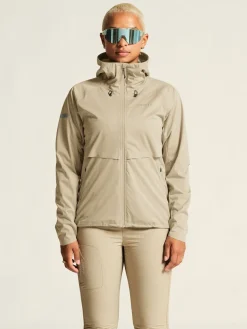 PRO Hydro Jacket 3 W
