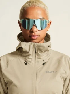 PRO Hydro Jacket 3 W