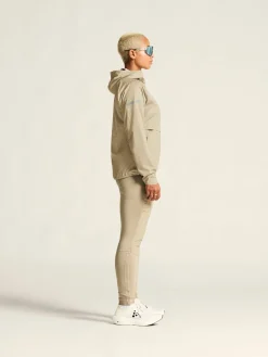 PRO Hydro Jacket 3 W