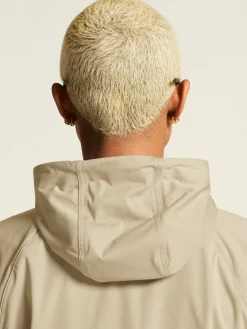 PRO Hydro Jacket 3 W