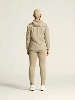 PRO Hydro Jacket 3 W
