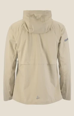 PRO Hydro Jacket 3 W