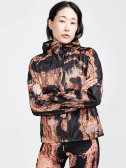 PRO Hydro Jacket 2 W