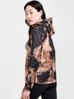 PRO Hydro Jacket 2 W