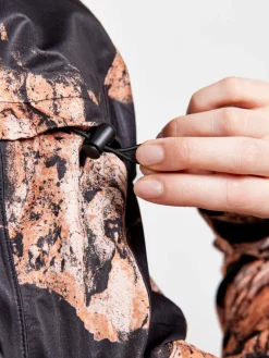 PRO Hydro Jacket 2 W