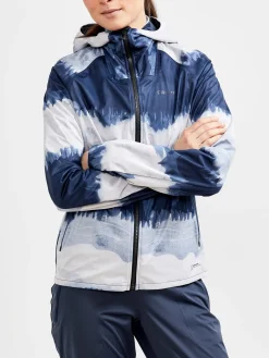 PRO Hydro Jacket 2 W