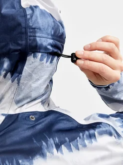 PRO Hydro Jacket 2 W