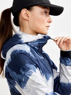 PRO Hydro Jacket 2 W