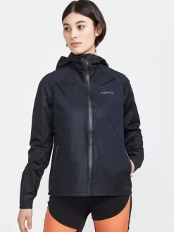 PRO Hydro Jacket 2 W