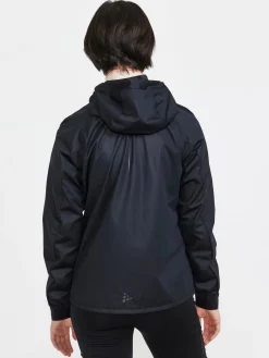 PRO Hydro Jacket 2 W