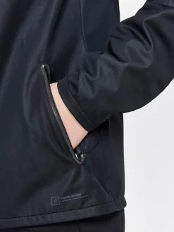 PRO Hydro Jacket 2 W