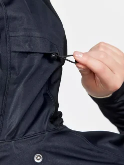 PRO Hydro Jacket 2 W