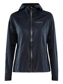 PRO Hydro Jacket 2 W