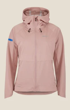 PRO Hydro Jacket 3 W