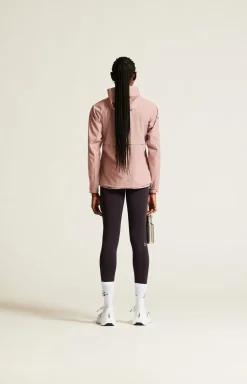 PRO Hydro Jacket 3 W