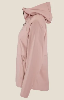 PRO Hydro Jacket 3 W