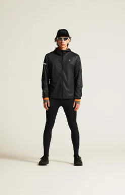 PRO Hydro Lightweight Jacket M