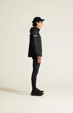 PRO Hydro Lightweight Jacket M