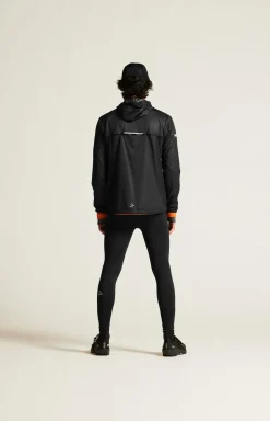 PRO Hydro Lightweight Jacket M